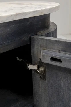 KARE Design Senkit|Lipastot*Glenn Senkki