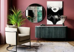 KARE Design Senkit|Lipastot*Glenn Senkki