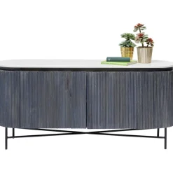 KARE Design Senkit|Lipastot*Glenn Senkki