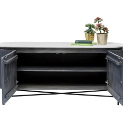 KARE Design Senkit|Lipastot*Glenn Senkki