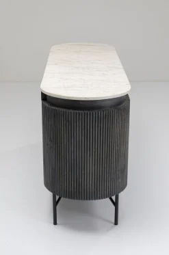 KARE Design Senkit|Lipastot*Glenn Senkki