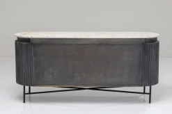 KARE Design Senkit|Lipastot*Glenn Senkki