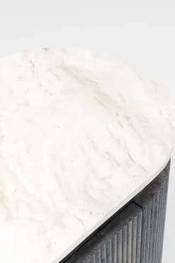 KARE Design Senkit|Lipastot*Glenn Senkki