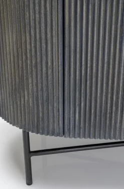 KARE Design Senkit|Lipastot*Glenn Senkki