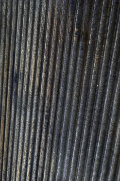 KARE Design Senkit|Lipastot*Glenn Senkki