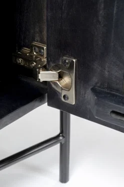 KARE Design Tv -Tasot*Glenn Tv-taso