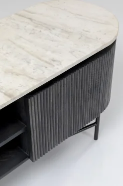 KARE Design Tv -Tasot*Glenn Tv-taso