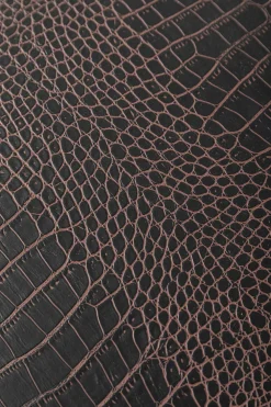 KARE Design Baarit*Globetrotter Baarikaappi 100x114cm