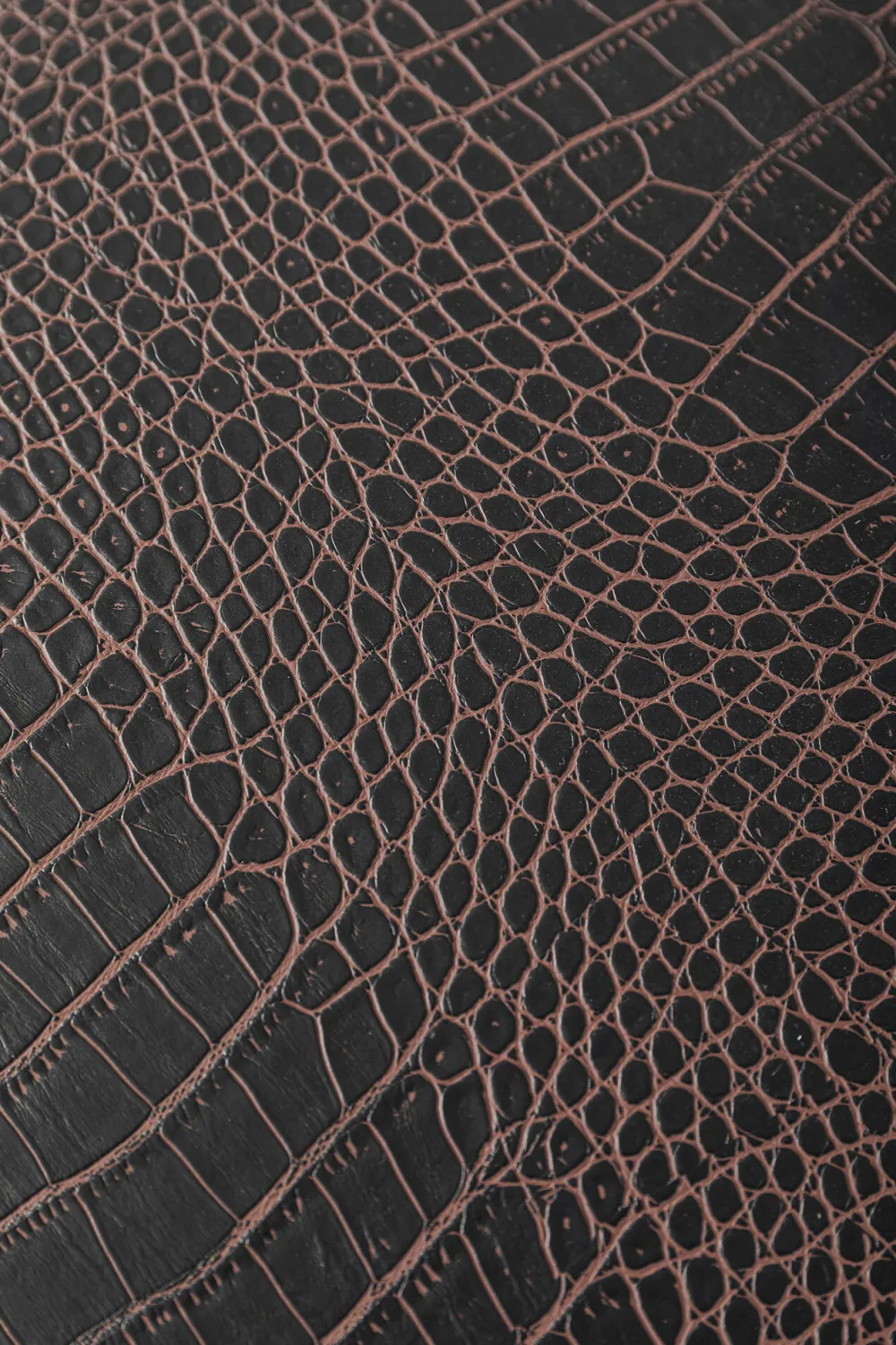 KARE Design Baarit*Globetrotter Baarikaappi 100x114cm