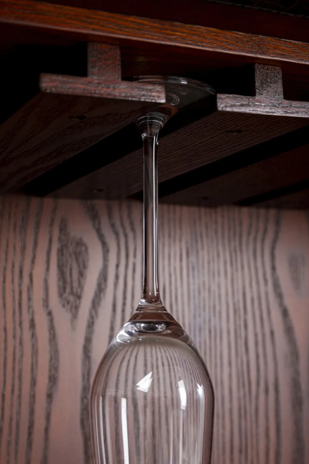 KARE Design Baarit*Globetrotter Baarikaappi 100x114cm