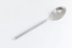 KARE Design Keittiö Ja Astiat*Gloria Aterimet Matta Hopea (16/osaa)