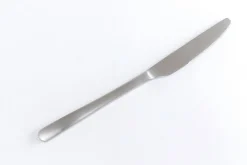 KARE Design Keittiö Ja Astiat*Gloria Aterimet Matta Hopea (16/osaa)