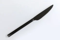 KARE Design Keittiö Ja Astiat*Gloria Aterimet Matta Musta (16/osaa)