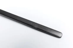 KARE Design Keittiö Ja Astiat*Gloria Aterimet Matta Musta (16/osaa)