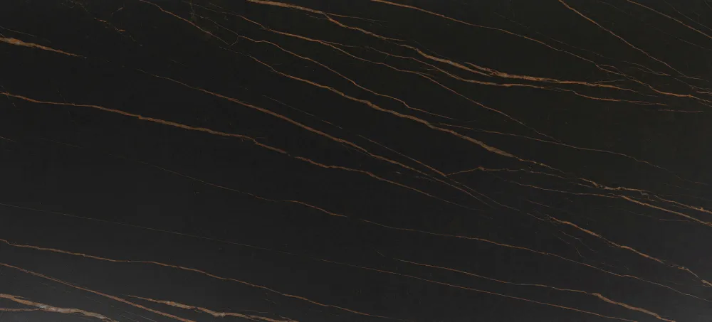 KARE Design Pöydät*Gloria Pöytä Ulkokaluste, Keraaminen Pöytälevy, Musta, 180x90cm