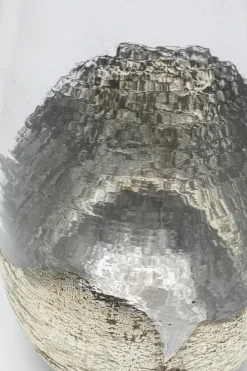 KARE Design Lyhdyt*Glory Lyhty 35cm