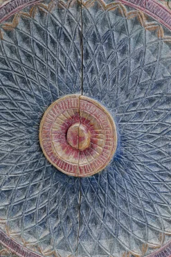 KARE Design Senkit|Lipastot*Goa Kaappi Massiivi Mangopuuta 95x140cm