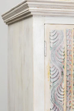 KARE Design Kaapit*Goa Kaappi 120x180cm