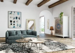 KARE Design Kaapit*Goa Kaappi 120x180cm