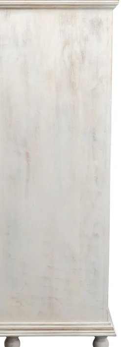 KARE Design Kaapit*Goa Kaappi 120x180cm