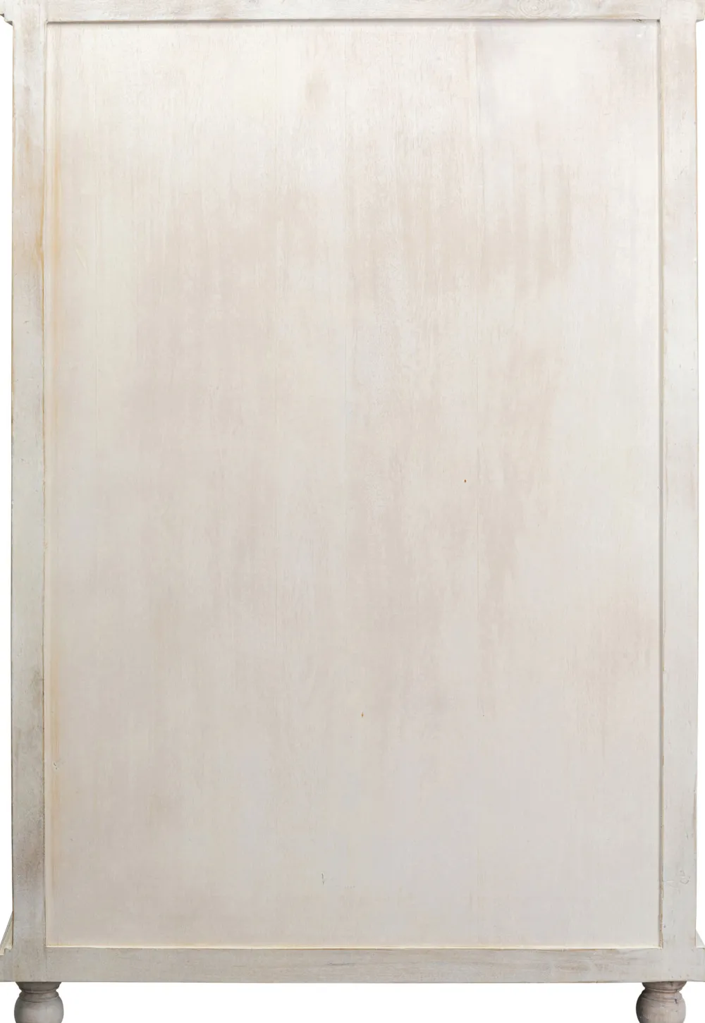 KARE Design Kaapit*Goa Kaappi 120x180cm