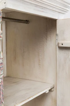 KARE Design Kaapit*Goa Kaappi 120x180cm