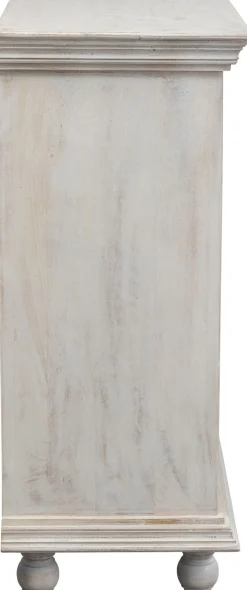 KARE Design Senkit|Lipastot*Goa Lipasto 90x110cm