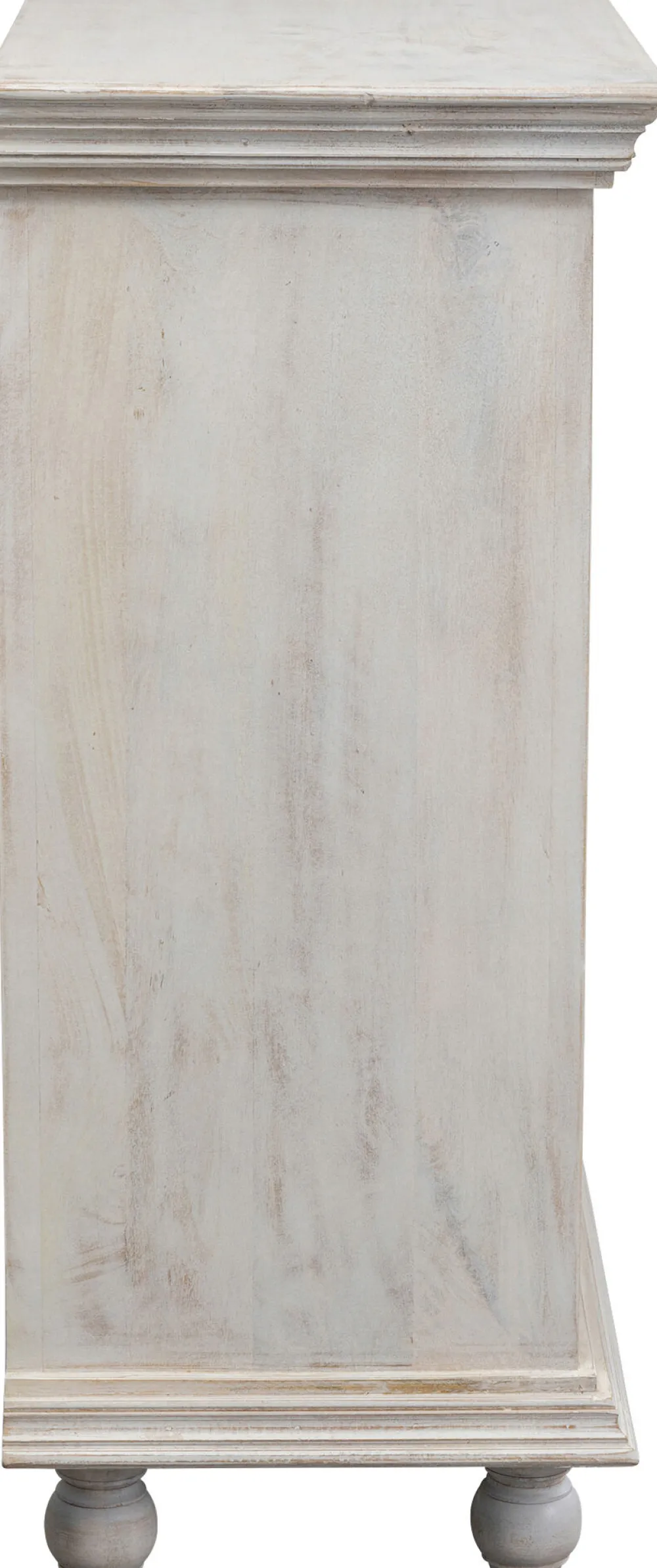 KARE Design Senkit|Lipastot*Goa Lipasto 90x110cm