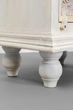 KARE Design Yöpöydät*Goa Pieni Lipasto, Yöpöytä 50x70cm