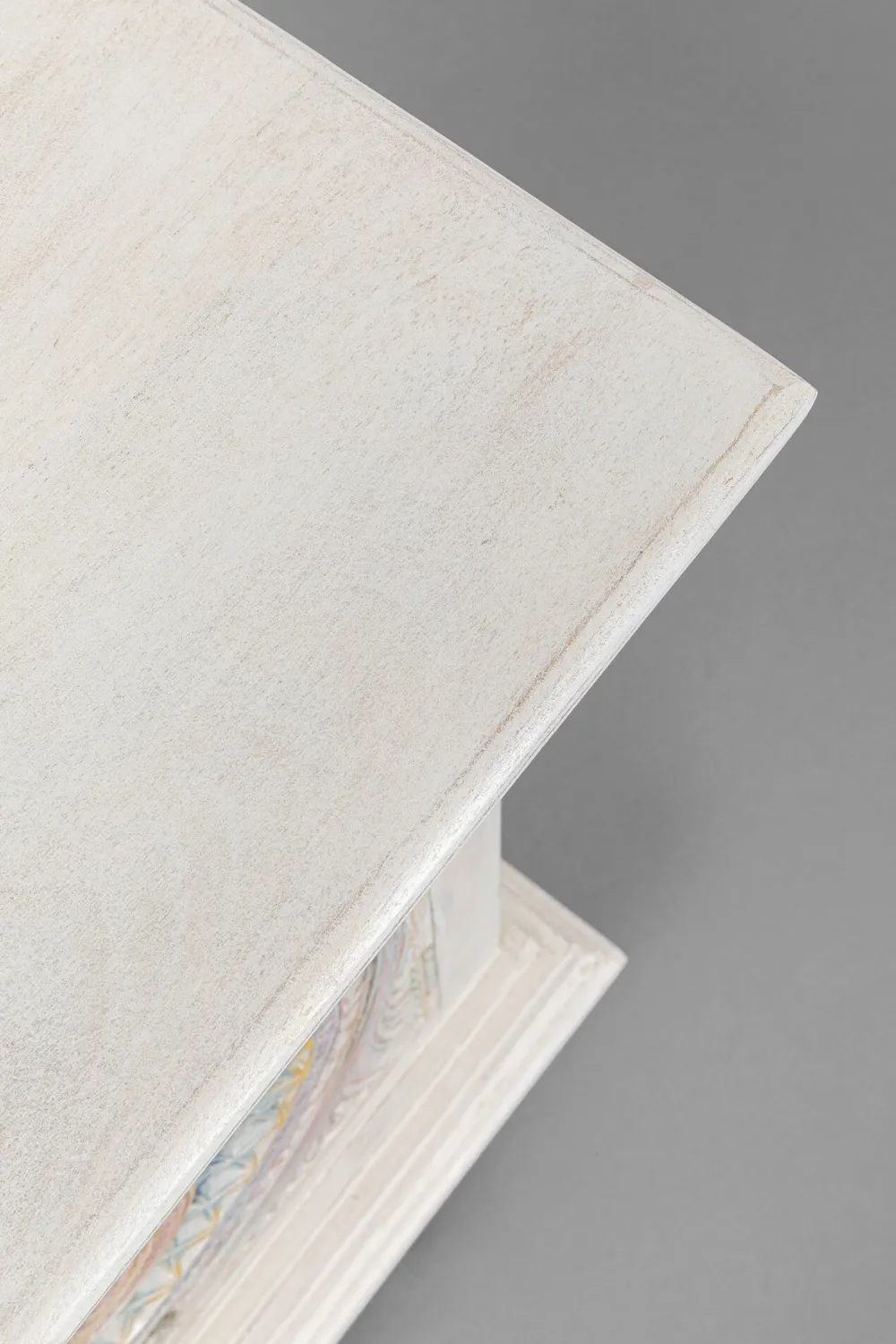 KARE Design Yöpöydät*Goa Pieni Lipasto, Yöpöytä 50x70cm