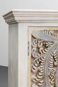 KARE Design Senkit|Lipastot*Goa Senkki 180x95cm