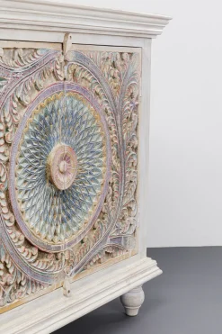 KARE Design Senkit|Lipastot*Goa Senkki 180x95cm