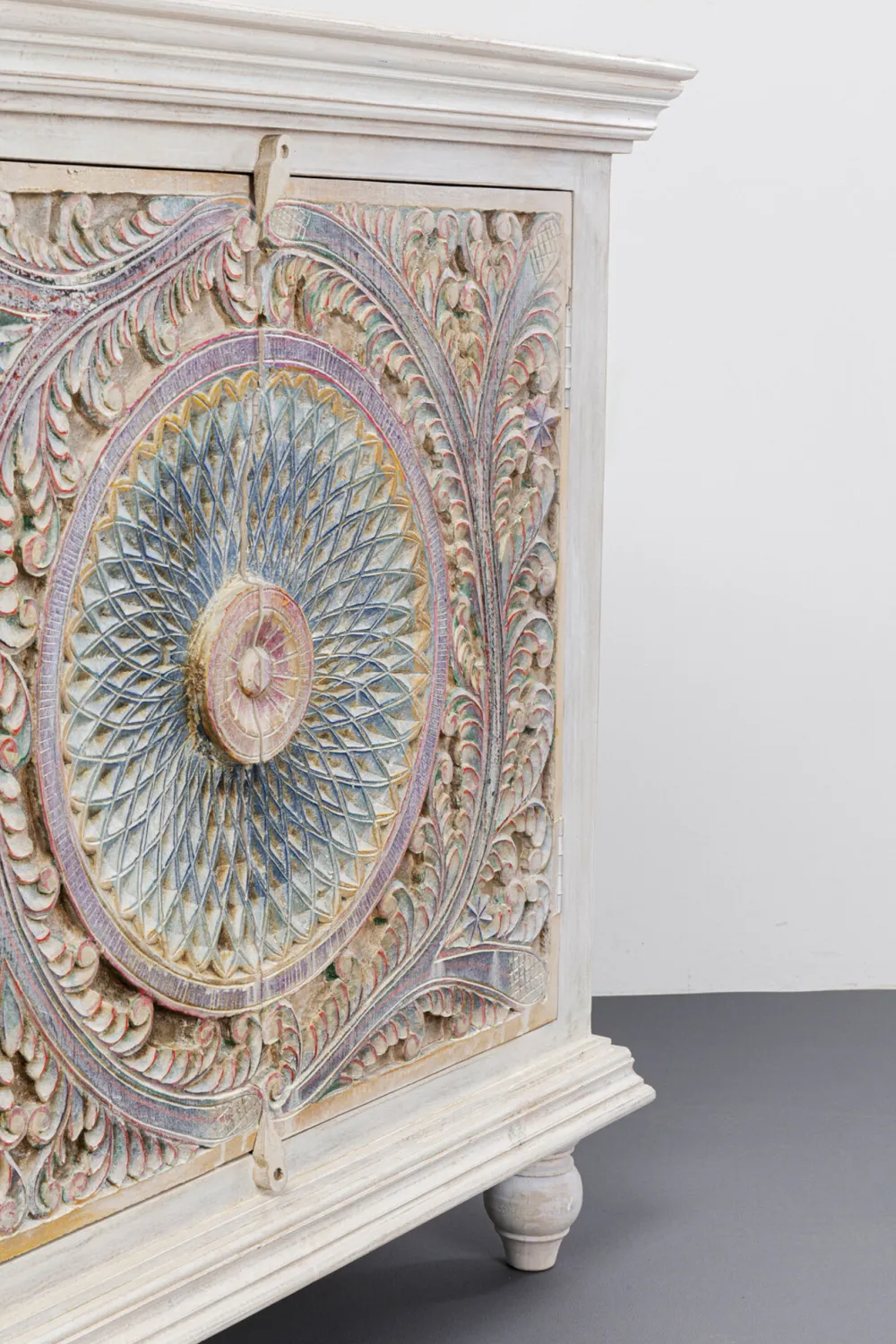 KARE Design Senkit|Lipastot*Goa Senkki 180x95cm