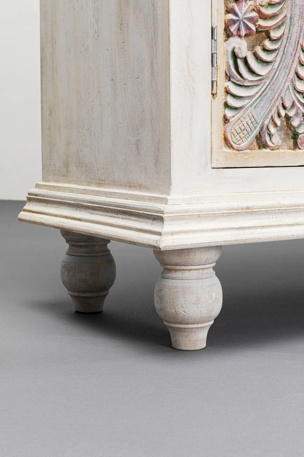 KARE Design Senkit|Lipastot*Goa Senkki 180x95cm