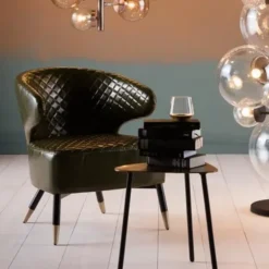 KARE Design Lasit*Gobi Juomalasi