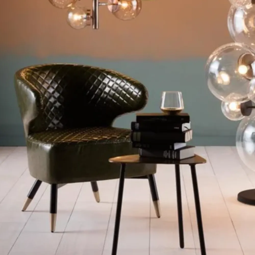 KARE Design Lasit*Gobi Juomalasi