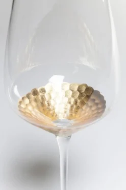 KARE Design Viinilasit|Lasit*Gobi Samppanjalasi