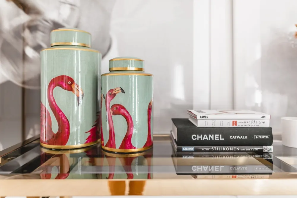 KARE Design Konsolipöydät Ja Sivupöydät*Gold Rush Konsolipöytä, Kulta