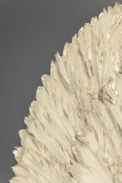 KARE Design Seinäkoristeet*Golden Snail Etana Seinä-koriste, Taulu, Kulta 120x120cm