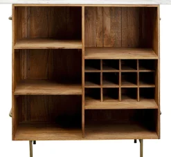 KARE Design Baarit*Grace Baari 120x110cm