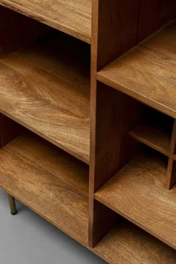 KARE Design Baarit*Grace Baari 120x110cm