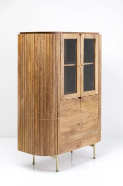 KARE Design Kaapit*Grace Kaappi 100x145cm