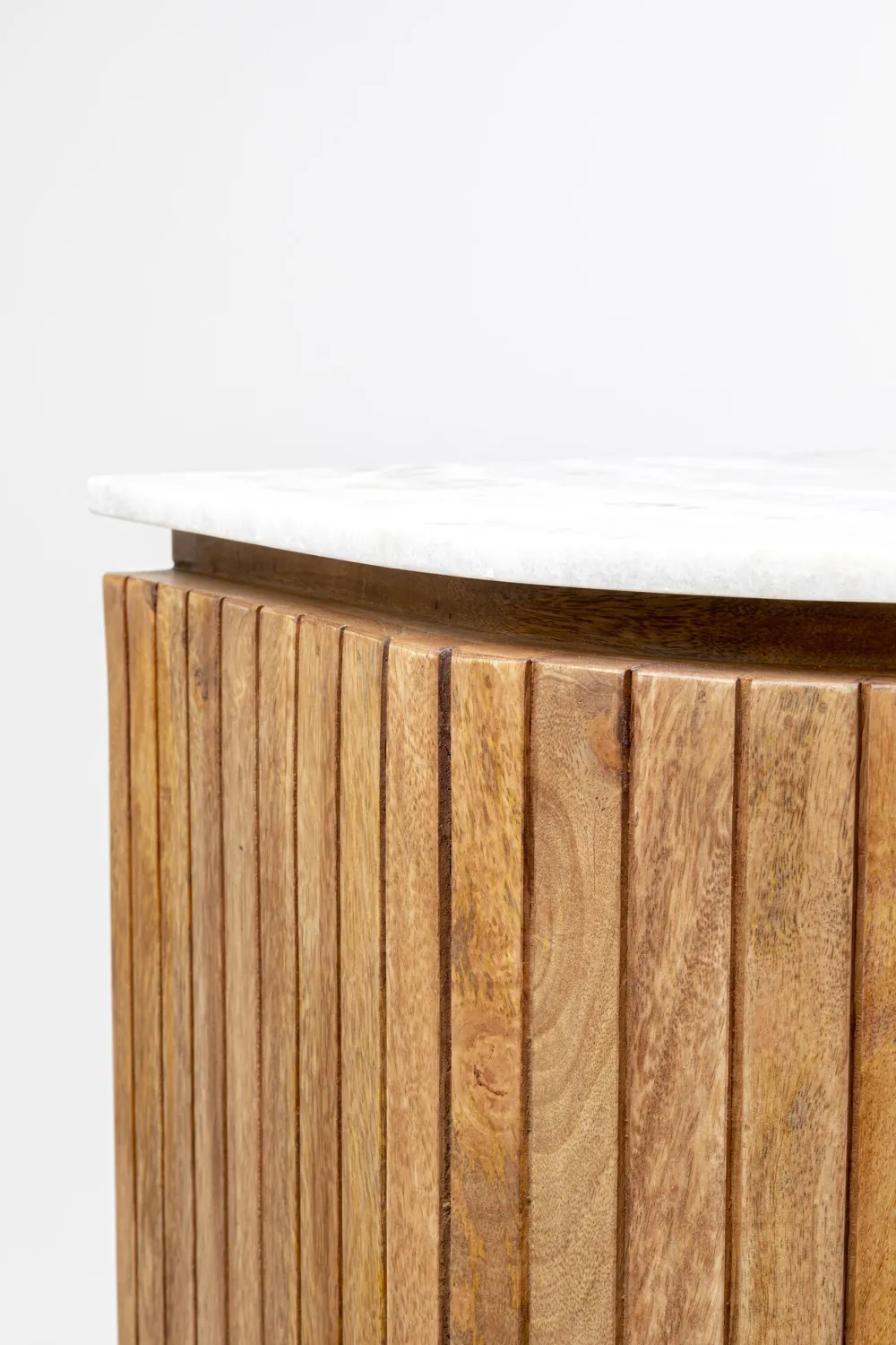 KARE Design Kaapit*Grace Kaappi 100x145cm