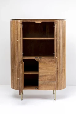 KARE Design Kaapit*Grace Kaappi 100x145cm