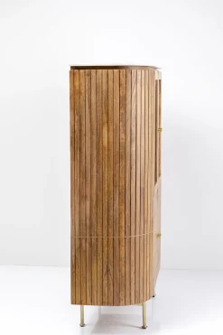 KARE Design Kaapit*Grace Kaappi 100x145cm