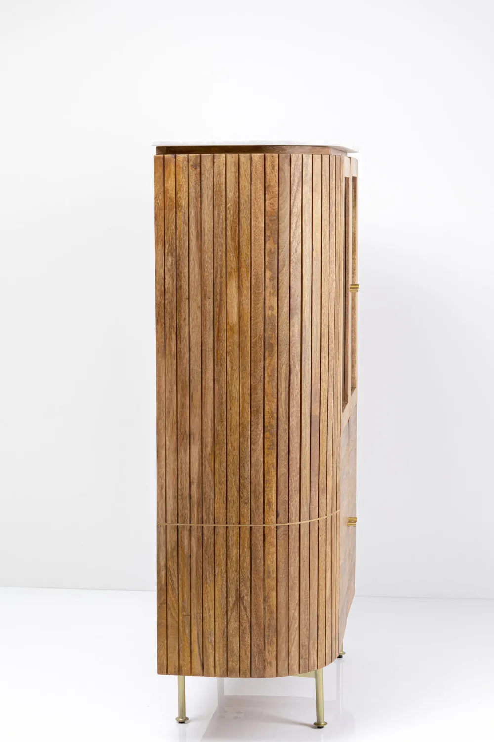 KARE Design Kaapit*Grace Kaappi 100x145cm