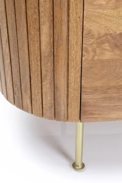 KARE Design Kaapit*Grace Kaappi 100x145cm