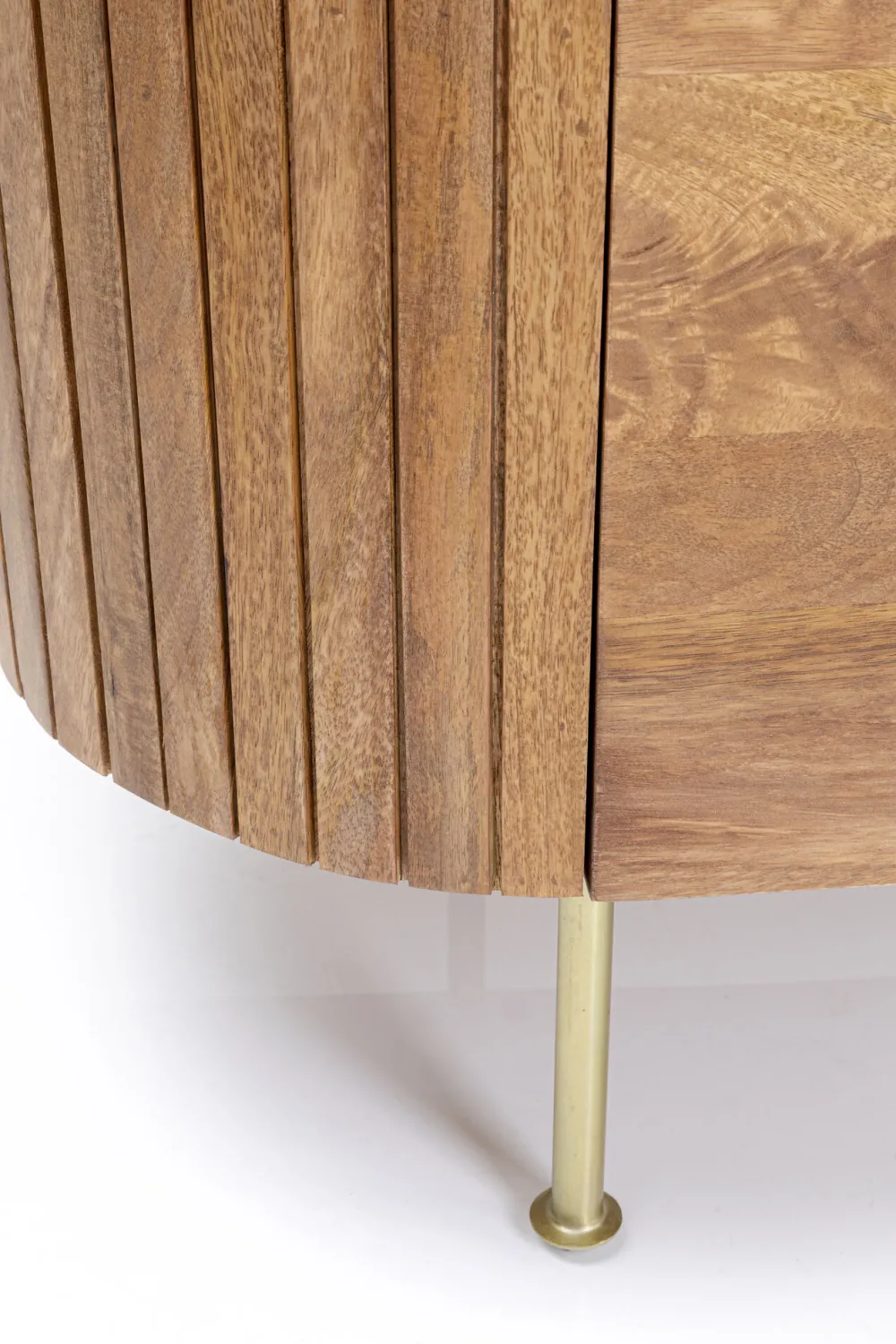 KARE Design Kaapit*Grace Kaappi 100x145cm