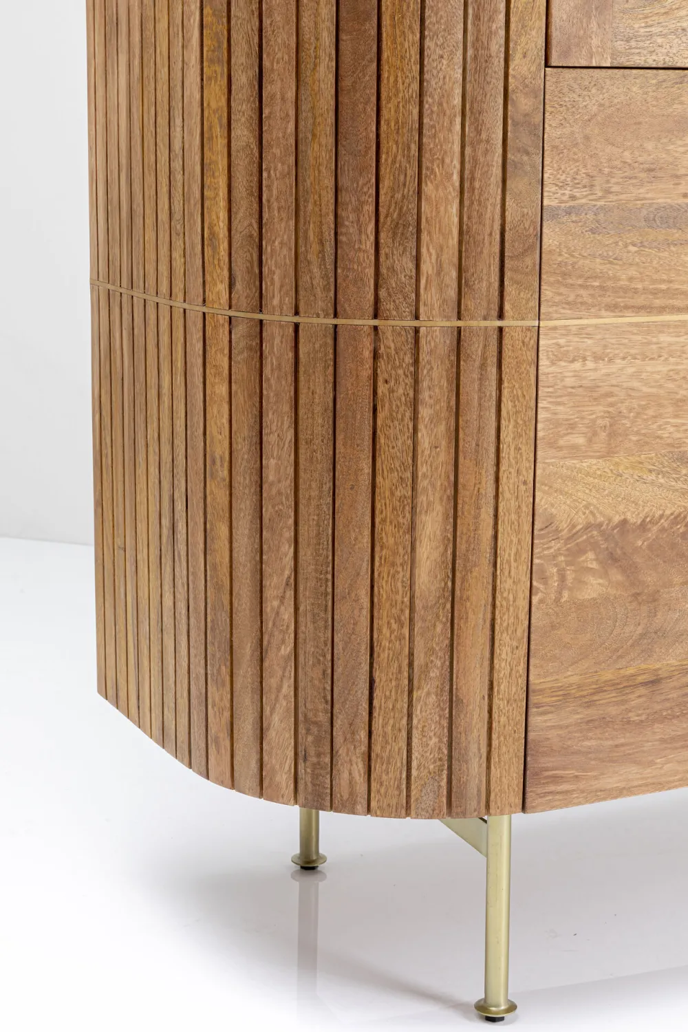 KARE Design Kaapit*Grace Kaappi 100x145cm