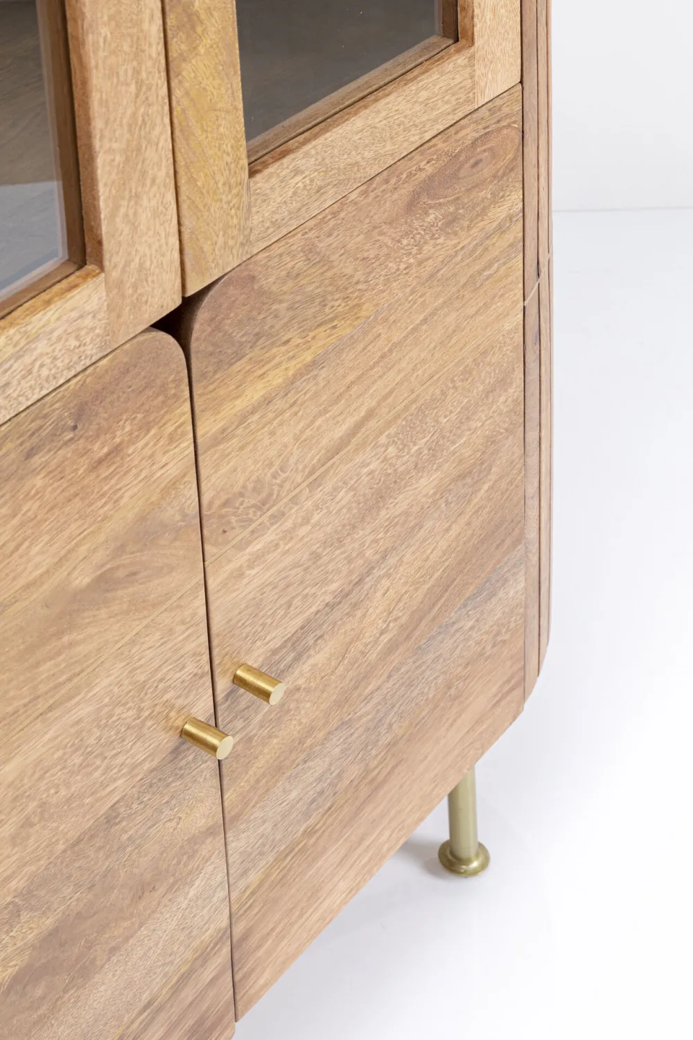 KARE Design Kaapit*Grace Kaappi 100x145cm